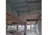 Commercial Office Space for Rent in Telangana